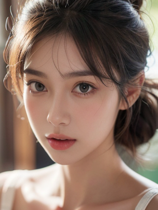 分手之后的爱情：时间、心理与选择